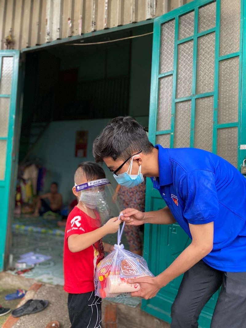 cá cược thể thao hul city